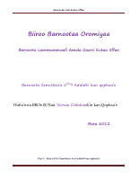 Civics G.5 (Sem.II).pdf